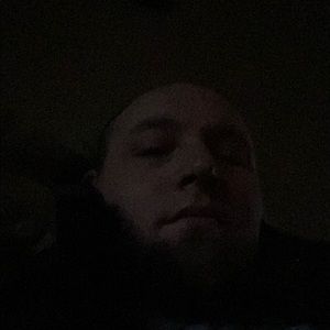 Meet your Posher, Jaye